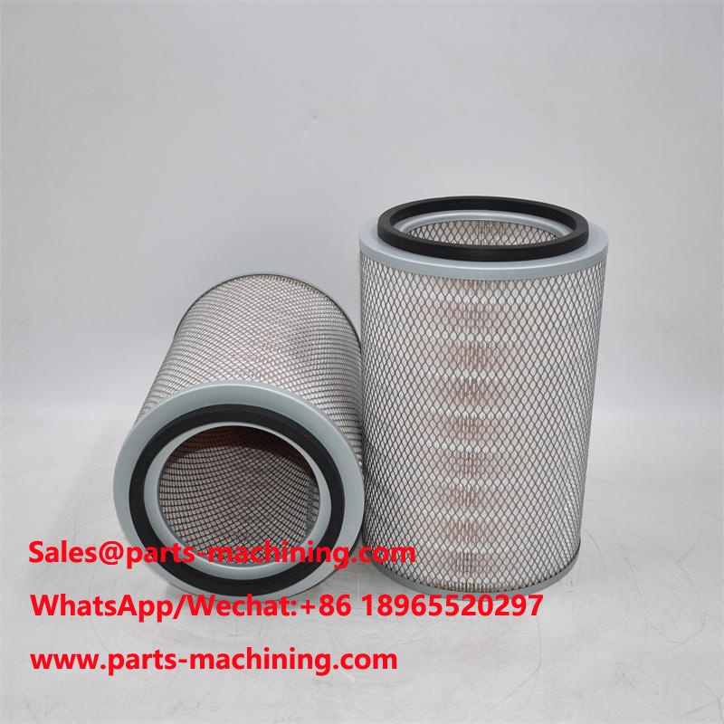 4147010 Air Filter