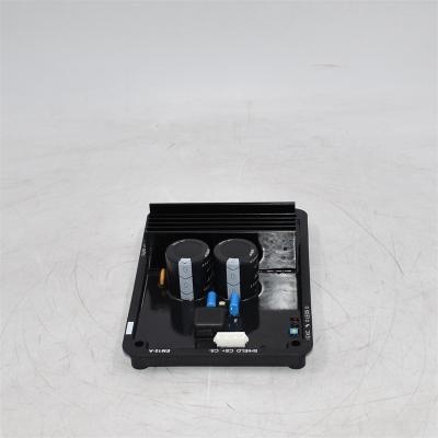 504-4489 5044489 Voltage Regulator For Generator