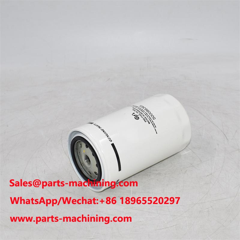 Original Fuel Filter 500086365