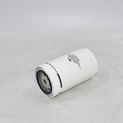 Original Fuel Filter 500086365