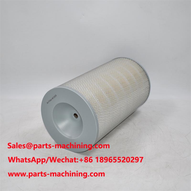 High-Performance AF1929 Air Filter E715L