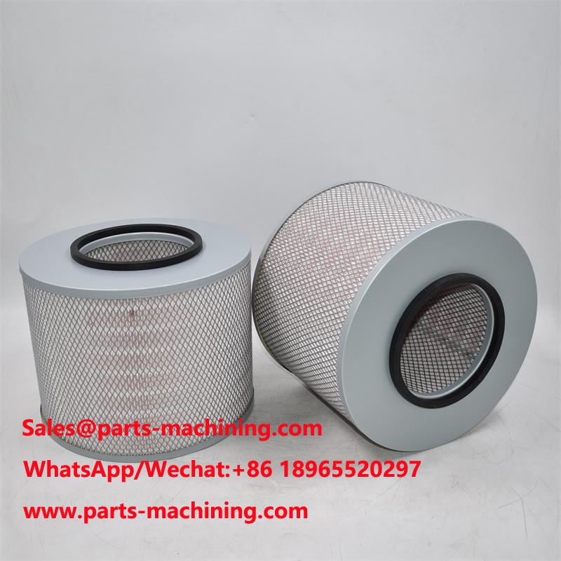 Genuine C331015 Air Filter A-6811