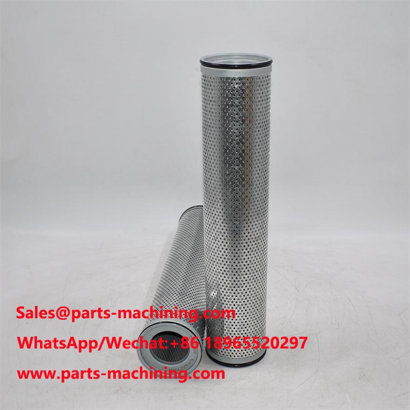 294073005 Hydraulic Filter Element 294073-005 294073.005 For PM500