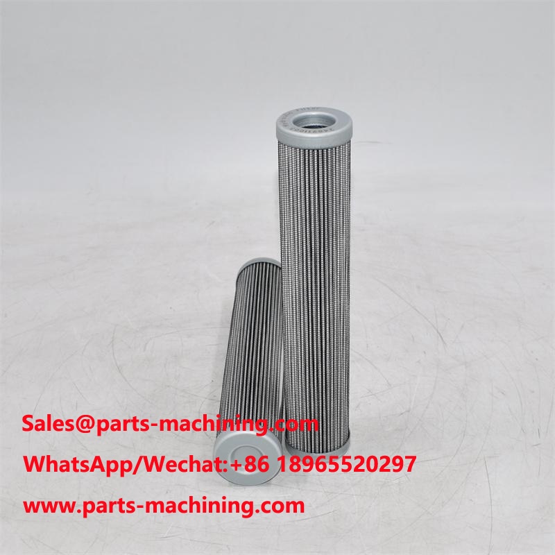248911003 Hydraulic Filter 248911-003 248911.003 Pump Truck Parts