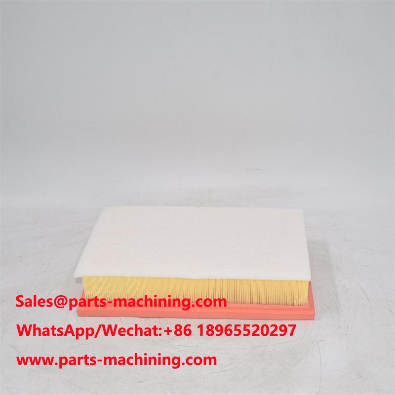 1668203280 Cabin Air Filter