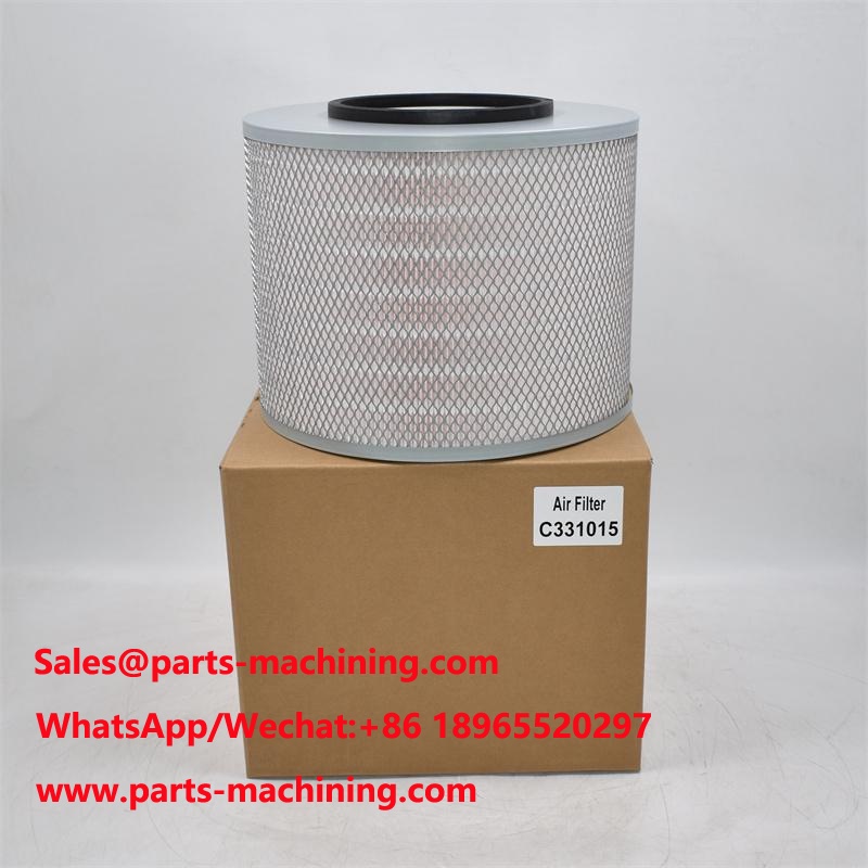 C331015 Air Filter