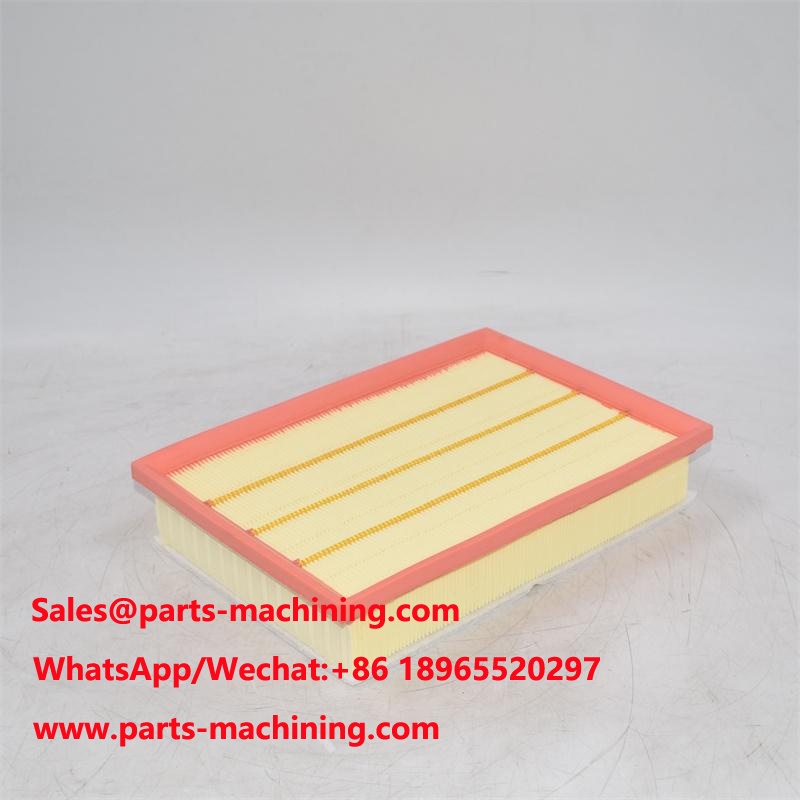 1668203280 Cabin Air Filter