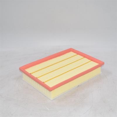 1668203280 Cabin Air Filter
