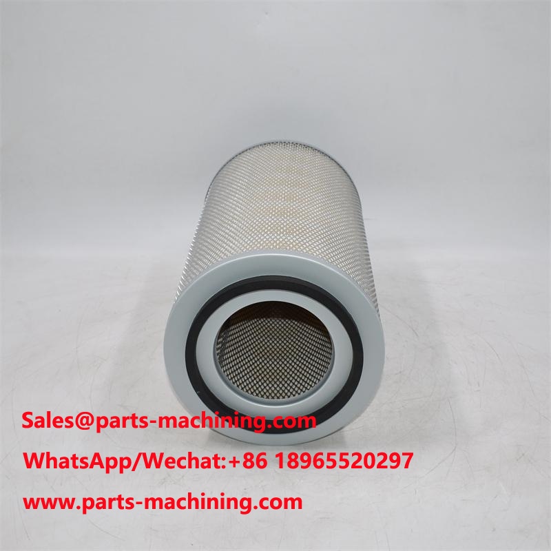 AF1929 Air Filter