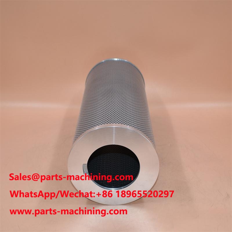 803099146 Return Oil Filter Element