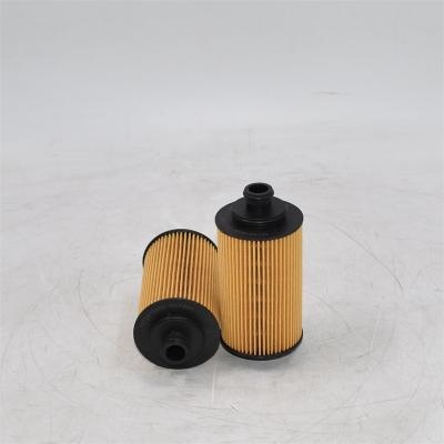 1679816980 Oil Filter Cross Reference