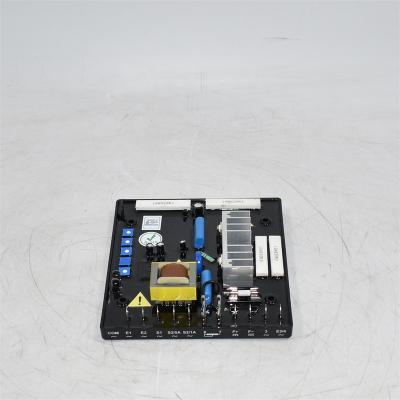 582-9033 5829033 Voltage Regulator For Generator DE200GC