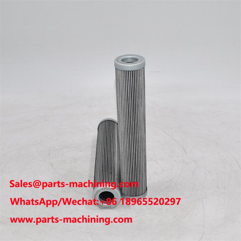 248911003 Hydraulic Filter