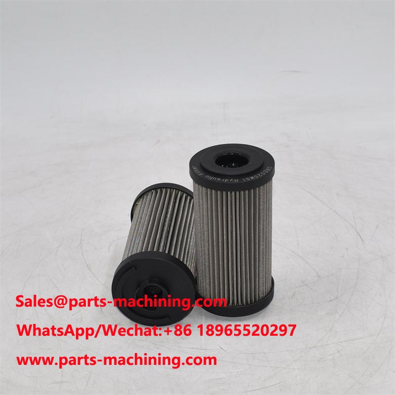 CRE025MS1 Replacement Hydraulic Filter Elements RE25MS1