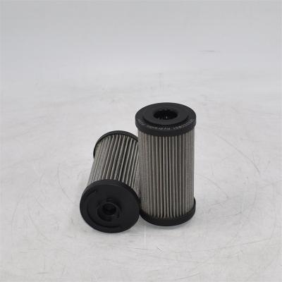 CRE025MS1 Replacement Hydraulic Filter Elements RE25MS1