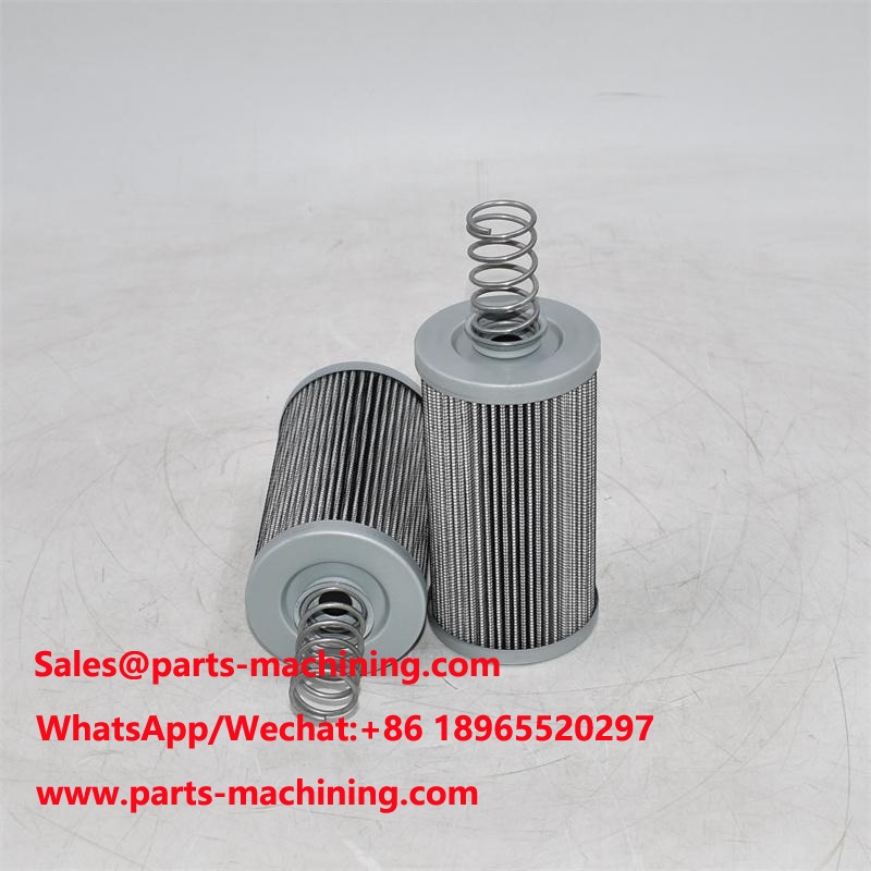 EA1412 Hydraulic Filter Element HY9784 Customized