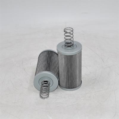 EA1412 Hydraulic Filter Element HY9784 Customized