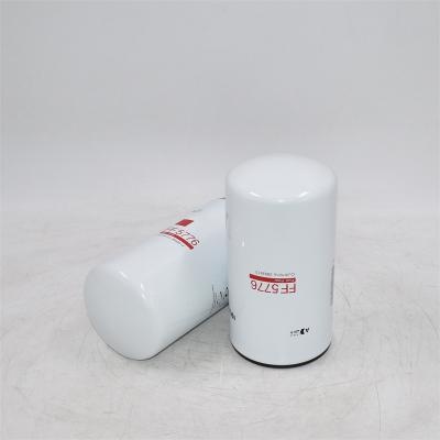 FF5776 Fuel Filter Cost 2893612