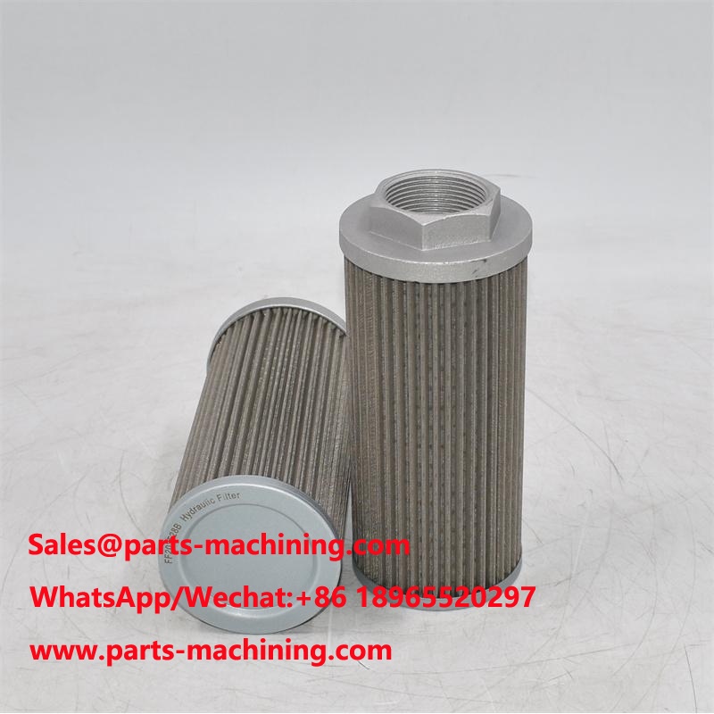 Genuine FF203528B Hydraulic Filter