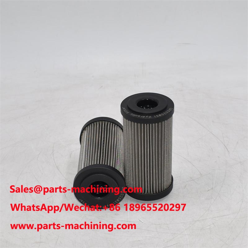 CRE025MS1 Hydraulic Filter Elements