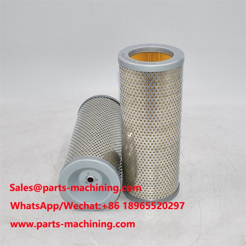 CT230P10 Hydraulic Filter Cross Reference H1142