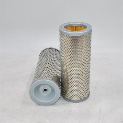CT230P10 Hydraulic Filter Cross Reference H1142
