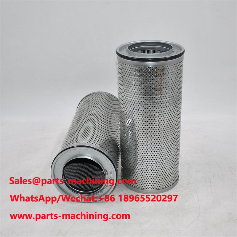 Highly Efficient HF35330 Hydraulic Filter W01AG468