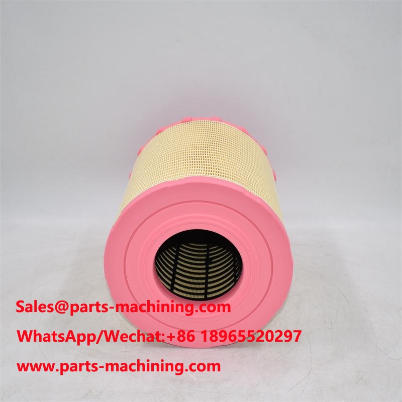 C29010KIT Air Filter Change E361L01