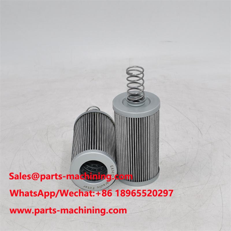 EA1412 Hydraulic Filter Element