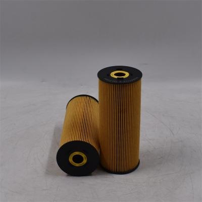 HU947-1Z-2 Engine Oil Filter HU9471Z2 HU 947/1Z-2