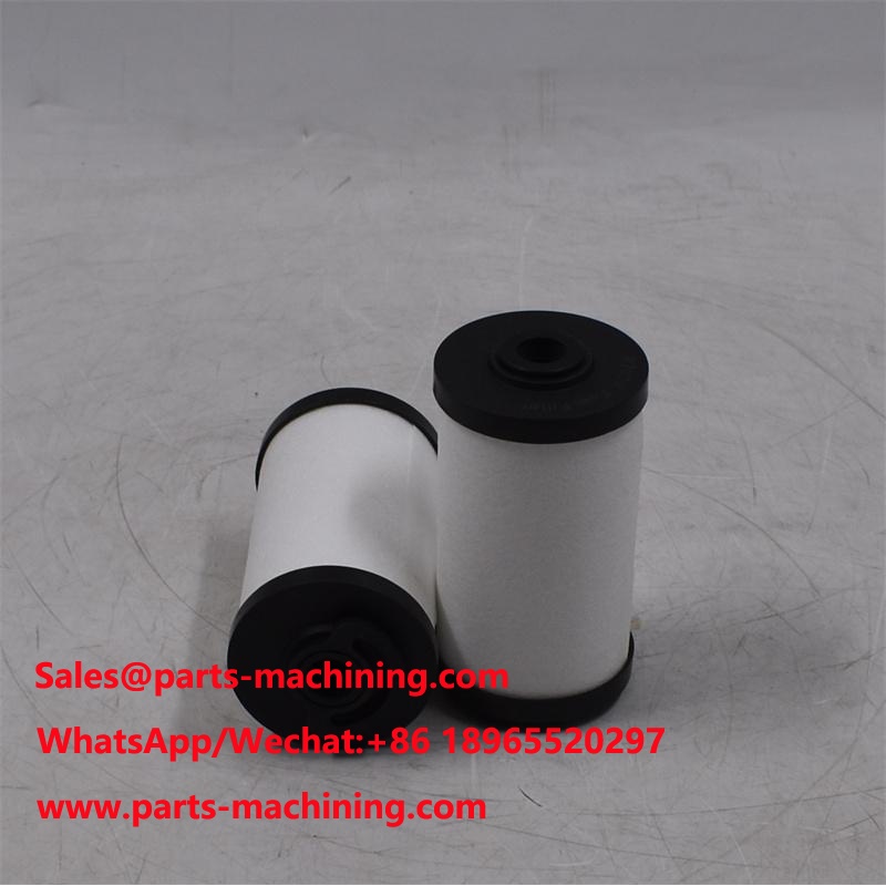 P707X Diesel Fuel Filter