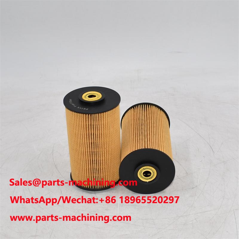 P811X Diesel Fuel Filter Replacement Element