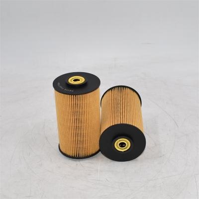 P811X Diesel Fuel Filter Replacement Element