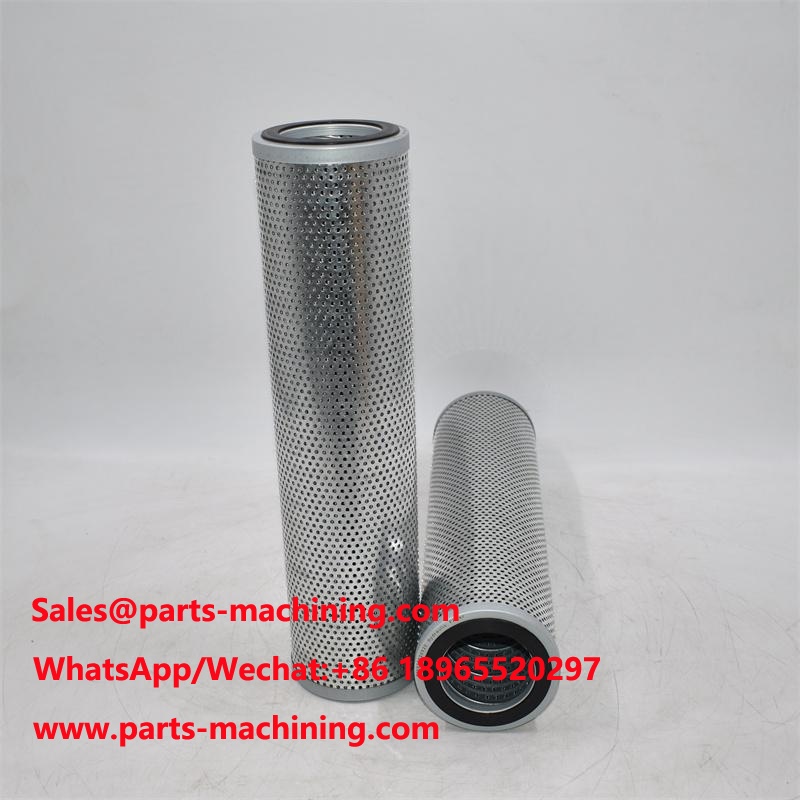 Hydraulic Filter P18837030920