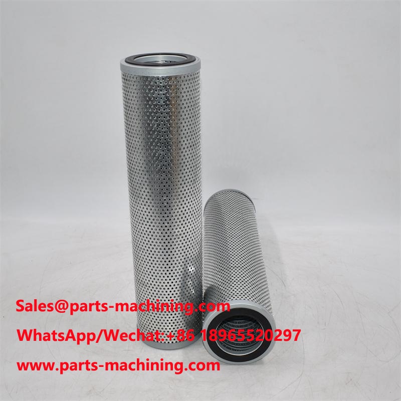 Hydraulic Filter P18837030920