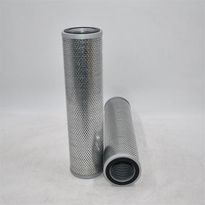 Hydraulic Filter P18837030920
