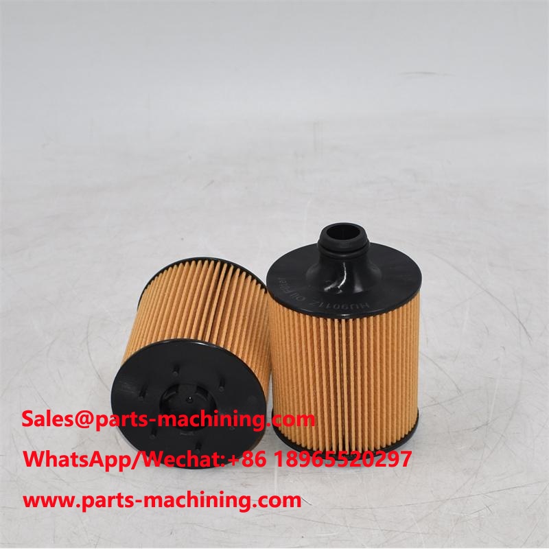 HU9011Z Oil Filter