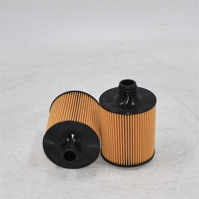 Original HU9011Z Oil Filter E900HD431