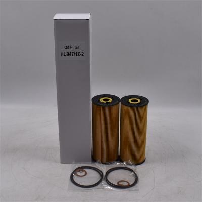 HU947-1Z-2 Engine Oil Filter