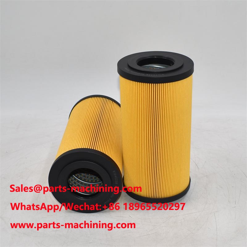 R164C25B MF4003P25NB Hydraulic Filter China