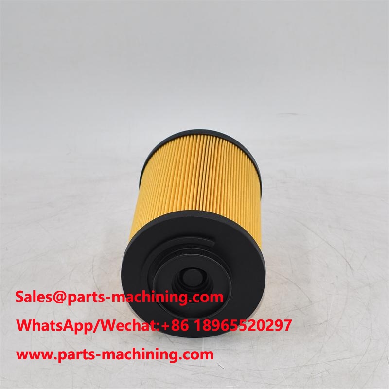 Genuine R160C25B Hydraulic Filter TIE24252