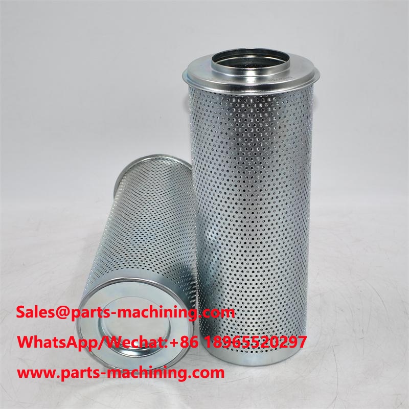 SH62755 Hydraulic Filter W01AG138