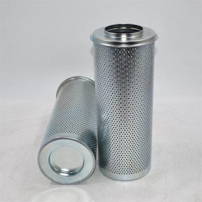 SH62755 Hydraulic Filter W01AG138