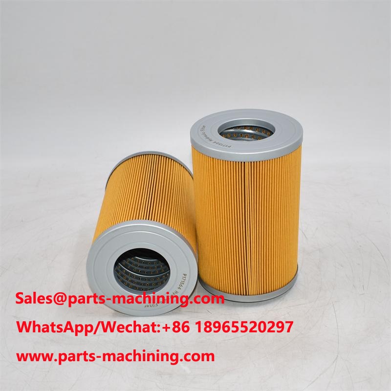 P171564 Hydraulic Filter Equivalents CRE100CV1