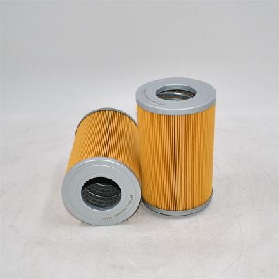 P171564 Hydraulic Filter Equivalents CRE100CV1