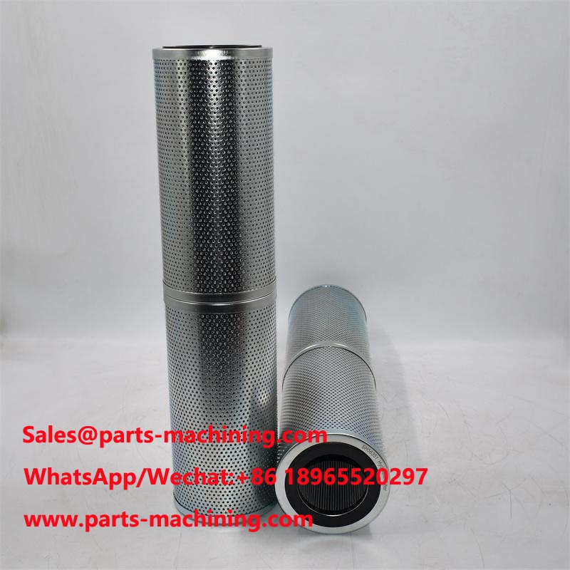 High-Quality Hydraulic Filter SH56351 92060E