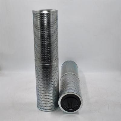 High-Quality Hydraulic Filter SH56351 92060E
