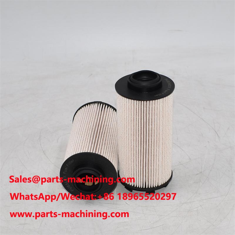PU834-2X PU8342X PU834/2X Fuel Filter Replacement Cost