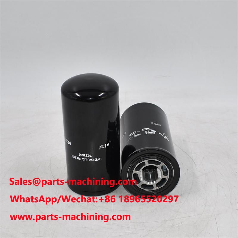 Hydraulic Filter WH960/2 WH960-2 WH9602 WL10039