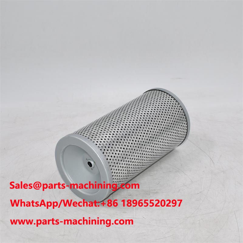 WG230 Hydraulic Filter HY9626